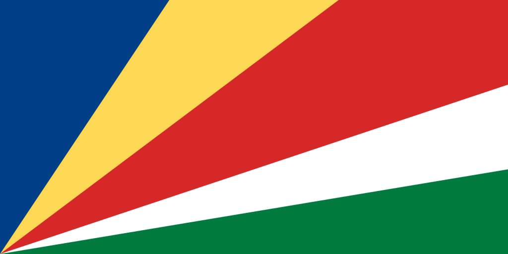 Seychelles Sustains African Momentum By Ratifying ATT