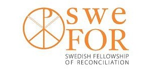 SweFOR: Stopping Arms, Saving Lives in Sweden