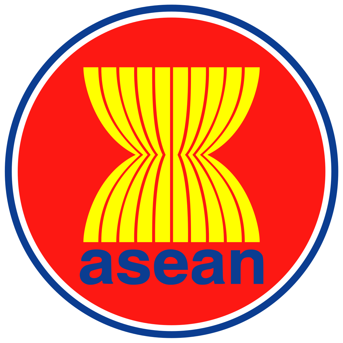 Association of Southeast Asian Nations (ASEAN)