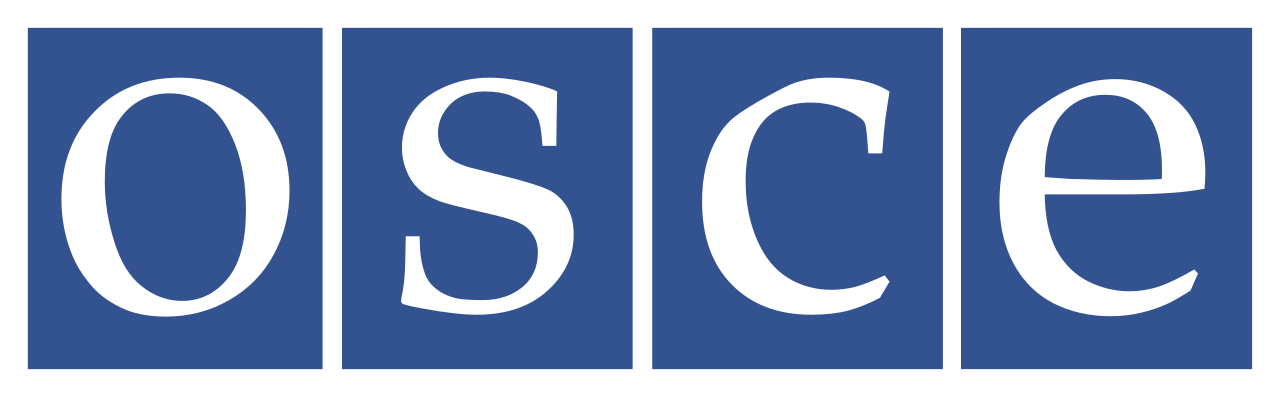 Organization for Security and Co-operation in Europe (OSCE)