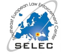 South-East Europe Law Enforcement Centre (SELEC)