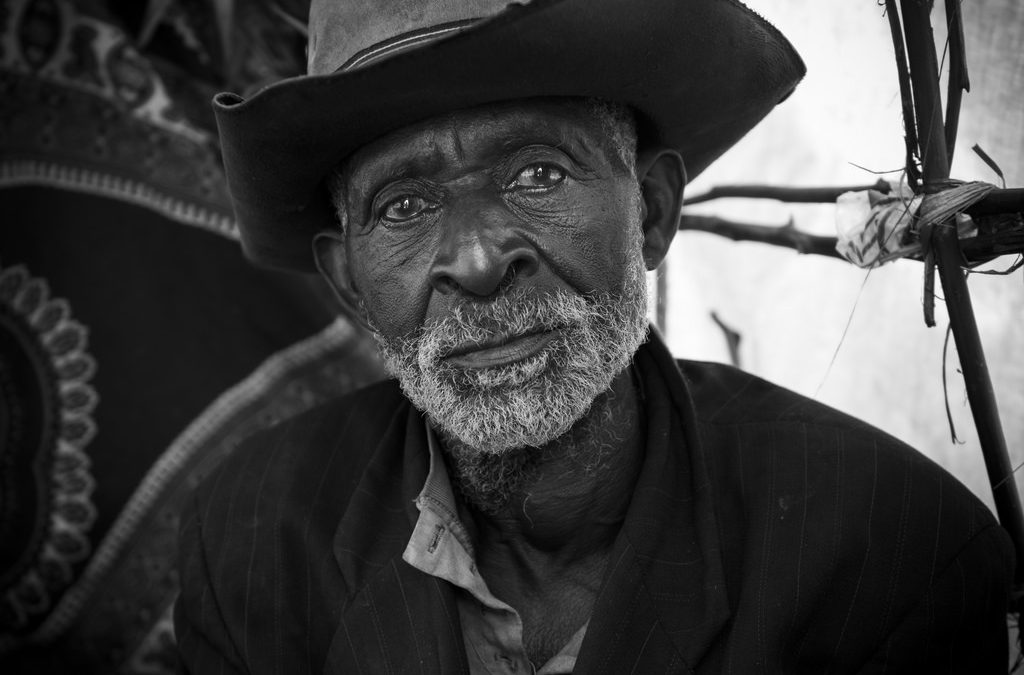 An Arms Trade Treaty for Them