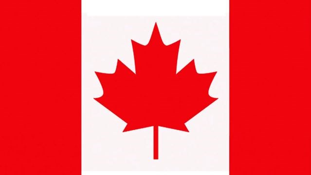 Canada becomes ATT’s 104th State Party